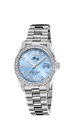 Orologio Lotus Donna Freedom in Acciaio 18933/5 - 18933/5